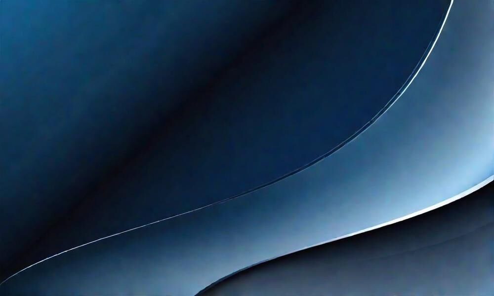 1080x600