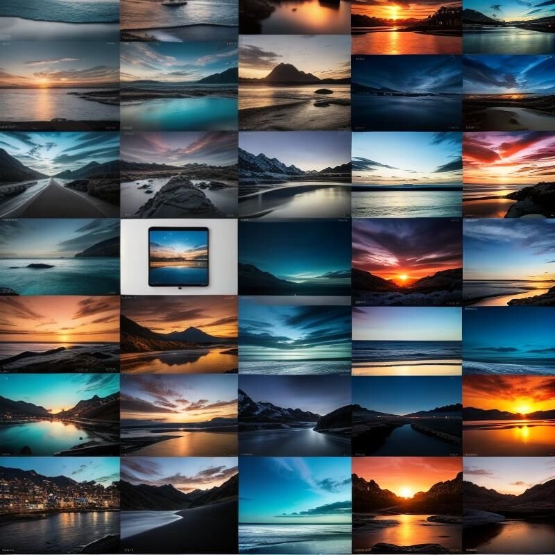 800x800