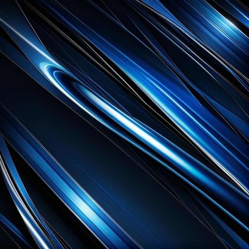 800x800
