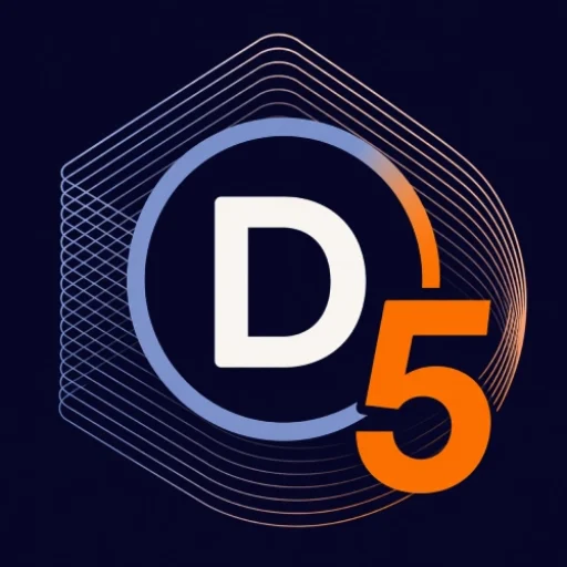 cropped Logo Icone Tutoriel Divi 5.webp