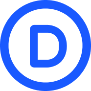 tutoriel-divi.fr