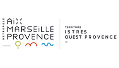 x logo istres ouest provence removebg preview