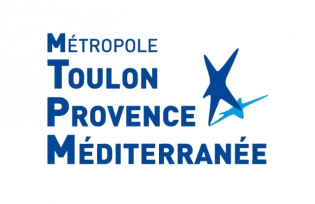 LOGO TPM Metropole L RVB LR x x