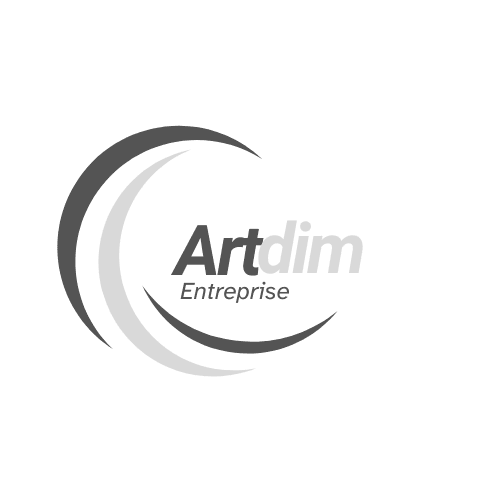 Logo fictif Logo fictif