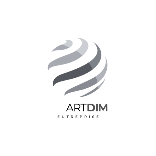 Logo fictif Logo fictif