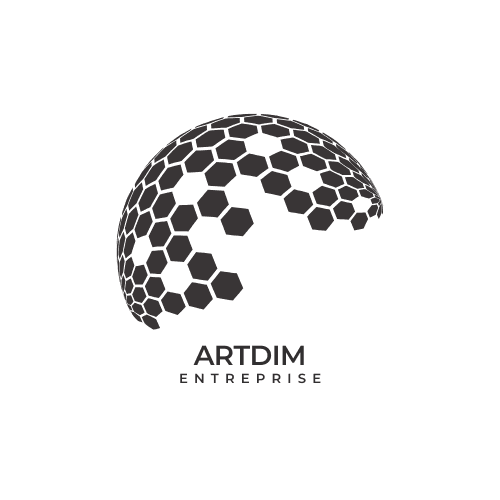 Logo fictif Logo fictif