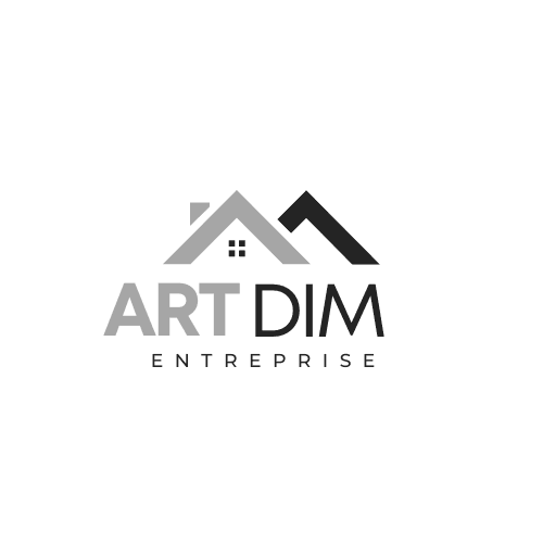 Logo fictif pour démo Logo fictif pour démo