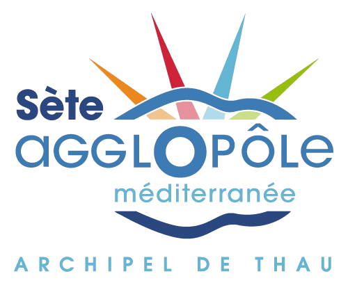 Logo Sete Agglopole Mediterranee removebg preview