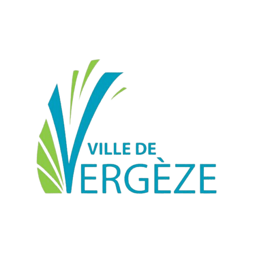 Logo ville de Vergeze removebg preview