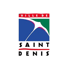 Logo ville de la Reunion removebg preview